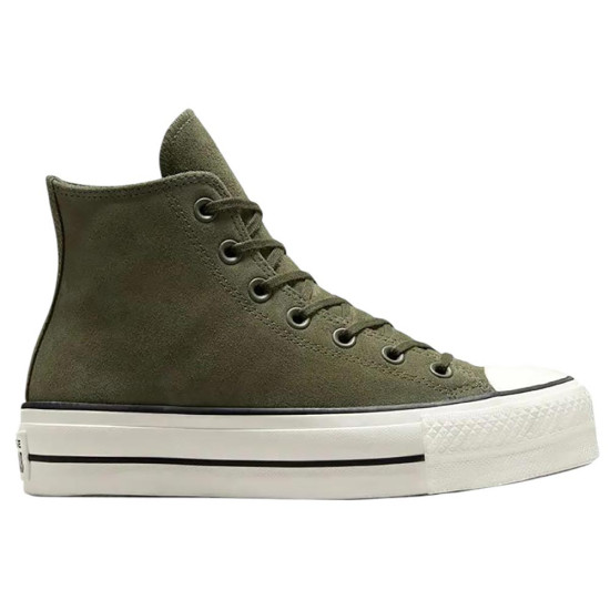 Converse Chuck Taylor All Star Lift